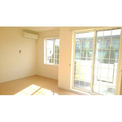 ラフレシール 104【管理NO：1-017100901-01040】 ★家具家電は申し込み後に搬入します★ ★2026年11月中旬入居可能★の物件画像
