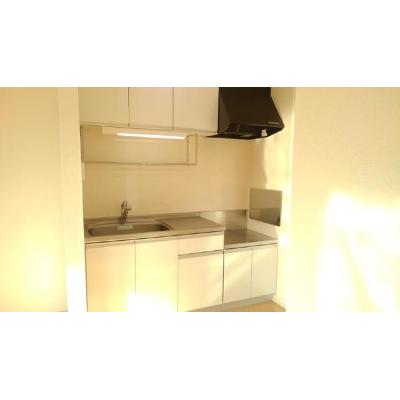 ラフレシール 104【管理NO：1-017100901-01040】 ★家具家電は申し込み後に搬入します★ ★2026年11月中旬入居可能★の物件画像
