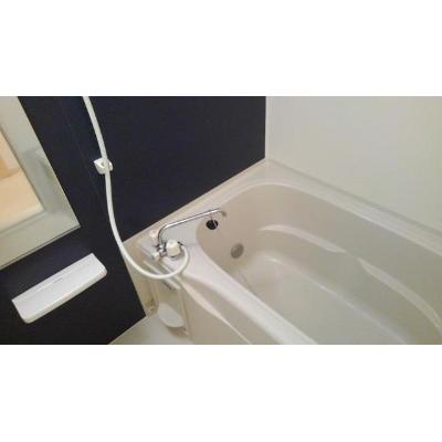 ラフレシール 104【管理NO：1-017100901-01040】 ★家具家電は申し込み後に搬入します★ ★2026年11月中旬入居可能★の物件画像
