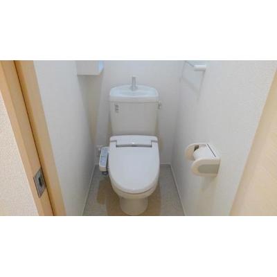 ラフレシール 104【管理NO：1-017100901-01040】 ★家具家電は申し込み後に搬入します★ ★2026年11月中旬入居可能★の物件画像