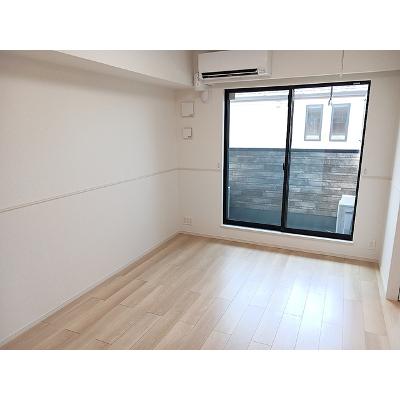 ビオレタＡ 202【管理NO：1-028442401-02020】 ★家具家電は申し込み後に搬入します★の物件画像