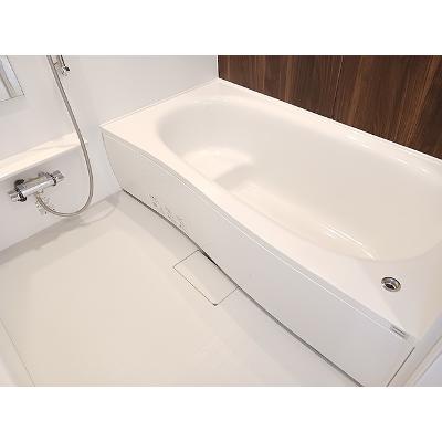 ビオレタＡ 202【管理NO：1-028442401-02020】 ★家具家電は申し込み後に搬入します★の物件画像