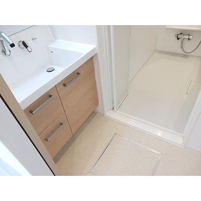 ビオレタＡ 202【管理NO：1-028442401-02020】 ★家具家電は申し込み後に搬入します★の物件画像