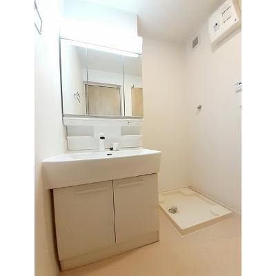 マリエ　Ｋ 102【管理NO：1-026419402-01020】 ★家具家電は申し込み後に搬入します★ ★2026年11月上旬入居可能★の物件画像