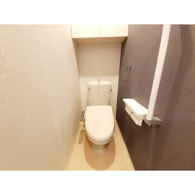 キャトル　セゾン 305【管理NO：1-027375601-03050】 ★家具家電は申し込み後に搬入します★の物件画像