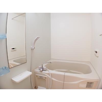 ヴィラ・ゼファーＮ 102【管理NO：1-016250701-01020】 ★家具家電は申し込み後に搬入します★ ★2026年11月中旬入居可能★の物件画像