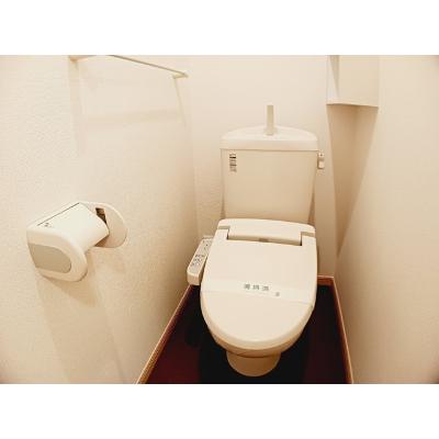 ヴィラ・ゼファーＮ 102【管理NO：1-016250701-01020】 ★家具家電は申し込み後に搬入します★ ★2026年11月中旬入居可能★の物件画像