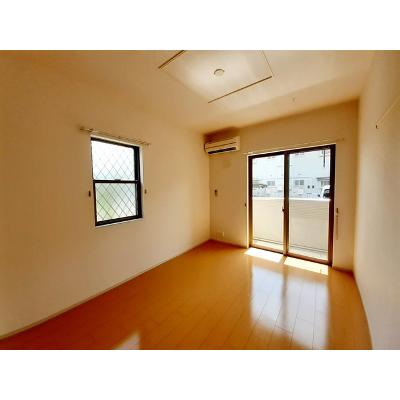 エスポワール　カーサ 103【管理NO：1-017655701-01030】 ★家具家電は申し込み後に搬入します★ ★2026年10月上旬入居可能★の物件画像