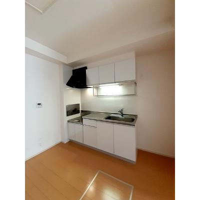 エスポワール　カーサ 103【管理NO：1-017655701-01030】 ★家具家電は申し込み後に搬入します★ ★2026年10月上旬入居可能★の物件画像