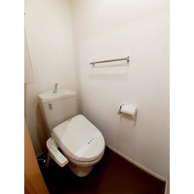 エスポワール　カーサ 103【管理NO：1-017655701-01030】 ★家具家電は申し込み後に搬入します★ ★2026年10月上旬入居可能★の物件画像
