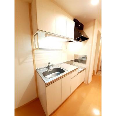 ヴィラ　プリムローズ 204【管理NO：1-015756401-02040】 ★家具家電は申し込み後に搬入します★ ★2026年10月中旬入居可能★の物件画像