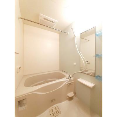 ヴィラ　プリムローズ 204【管理NO：1-015756401-02040】 ★家具家電は申し込み後に搬入します★ ★2026年10月中旬入居可能★の物件画像