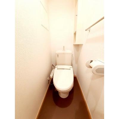 ヴィラ　プリムローズ 204【管理NO：1-015756401-02040】 ★家具家電は申し込み後に搬入します★ ★2026年10月中旬入居可能★の物件画像
