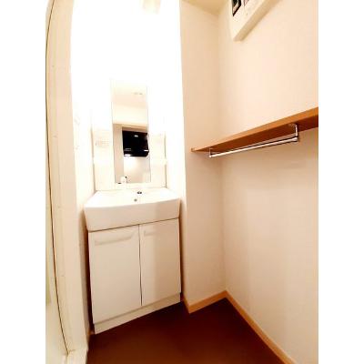 ヴィラ　プリムローズ 204【管理NO：1-015756401-02040】 ★家具家電は申し込み後に搬入します★ ★2026年10月中旬入居可能★の物件画像