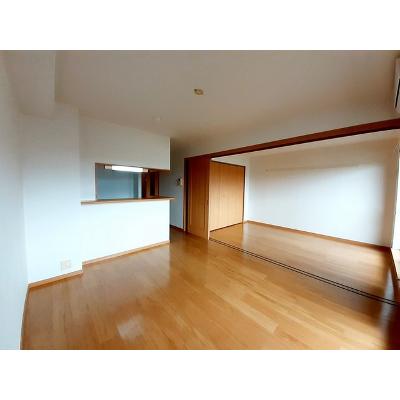 オネスティ　ユー　カレント 205【管理NO：1-013631801-02050】 ★家具家電は申し込み後に搬入します★の物件画像