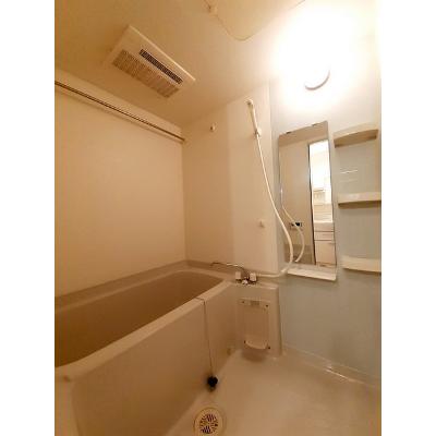 オネスティ　ユー　カレント 205【管理NO：1-013631801-02050】 ★家具家電は申し込み後に搬入します★の物件画像