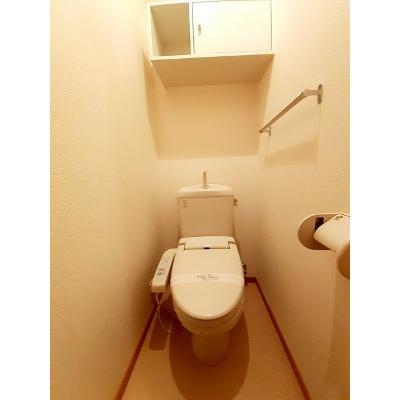 オネスティ　ユー　カレント 205【管理NO：1-013631801-02050】 ★家具家電は申し込み後に搬入します★の物件画像