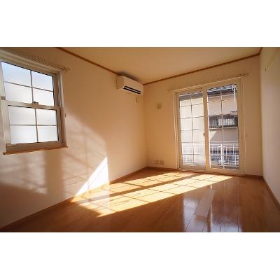 プライムスイート 101【管理NO：1-012879801-01010】 ★家具家電は申し込み後に搬入します★ ★2026年09月下旬入居可能★の物件画像