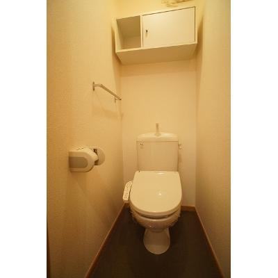 プライムスイート 101【管理NO：1-012879801-01010】 ★家具家電は申し込み後に搬入します★ ★2026年09月下旬入居可能★の物件画像