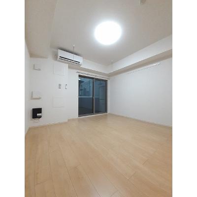 アビタシオンⅠ 104【管理NO：1-025242501-01040】 ★家具家電は申し込み後に搬入します★ ★2026年10月中旬入居可能★の物件画像
