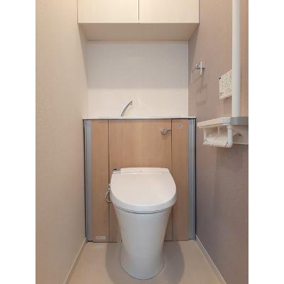アビタシオンⅠ 104【管理NO：1-025242501-01040】 ★家具家電は申し込み後に搬入します★ ★2026年10月中旬入居可能★の物件画像