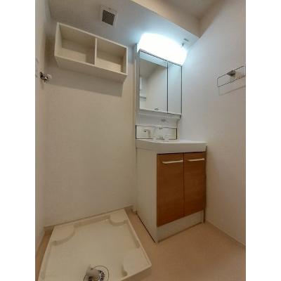 アビタシオンⅠ 104【管理NO：1-025242501-01040】 ★家具家電は申し込み後に搬入します★ ★2026年10月中旬入居可能★の物件画像