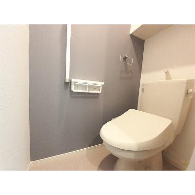 グリーンウエスト　Ⅱ 105【管理NO：1-020031401-01050】 ★家具家電は申し込み後に搬入します★の物件画像