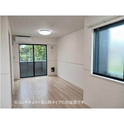 ルミエ　エトワール 305【管理NO：1-028560001-03050】 ★家具家電は申し込み後に搬入します★ ★2027年02月上旬入居可能★の物件画像