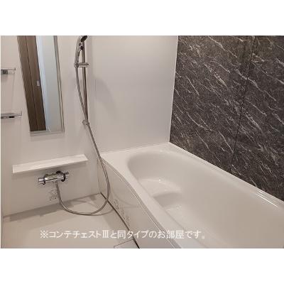 ルミエ　エトワール 305【管理NO：1-028560001-03050】 ★家具家電は申し込み後に搬入します★ ★2027年02月上旬入居可能★の物件画像