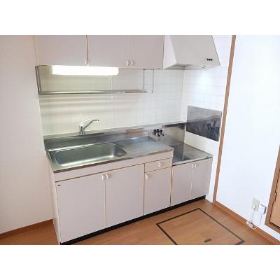 トリムハウスＤ 103【管理NO：1-007570902-01030】 ★家具家電は申し込み後に搬入します★の物件画像