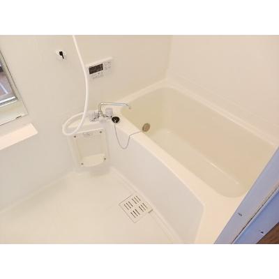 トリムハウスＤ 103【管理NO：1-007570902-01030】 ★家具家電は申し込み後に搬入します★の物件画像