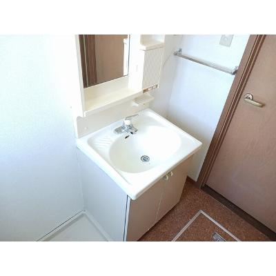 トリムハウスＤ 103【管理NO：1-007570902-01030】 ★家具家電は申し込み後に搬入します★の物件画像