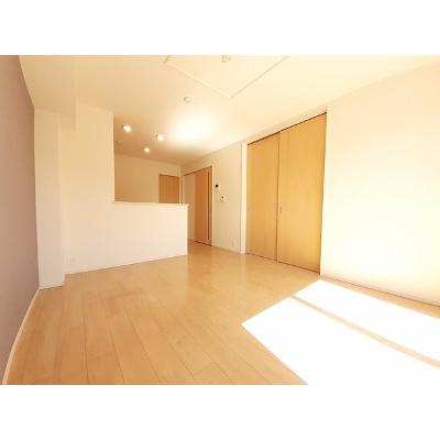 Ｓｏｌａｎａ．１ 203【管理NO：1-021954101-02030】 ★家具家電は申し込み後に搬入します★ ★2026年10月下旬入居可能★の物件画像