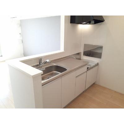 Ｓｏｌａｎａ．１ 203【管理NO：1-021954101-02030】 ★家具家電は申し込み後に搬入します★ ★2026年10月下旬入居可能★の物件画像