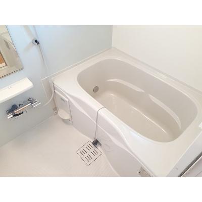 Ｓｏｌａｎａ．１ 203【管理NO：1-021954101-02030】 ★家具家電は申し込み後に搬入します★ ★2026年10月下旬入居可能★の物件画像