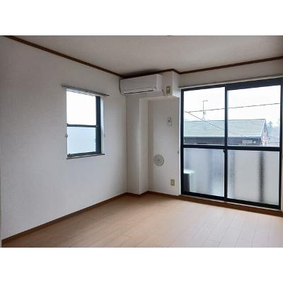 Ｎｏｒｄ（ノルド） 201【管理NO：1-011105601-02010】 ★家具家電は申し込み後に搬入します★ ★2026年10月上旬入居可能★の物件画像