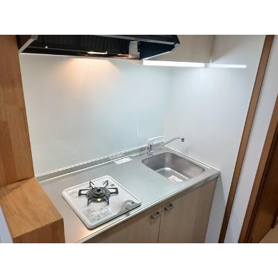 Ｎｏｒｄ（ノルド） 201【管理NO：1-011105601-02010】 ★家具家電は申し込み後に搬入します★ ★2026年10月上旬入居可能★の物件画像
