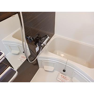 Ｎｏｒｄ（ノルド） 201【管理NO：1-011105601-02010】 ★家具家電は申し込み後に搬入します★ ★2026年10月上旬入居可能★の物件画像
