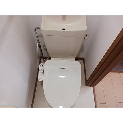 Ｎｏｒｄ（ノルド） 201【管理NO：1-011105601-02010】 ★家具家電は申し込み後に搬入します★ ★2026年10月上旬入居可能★の物件画像