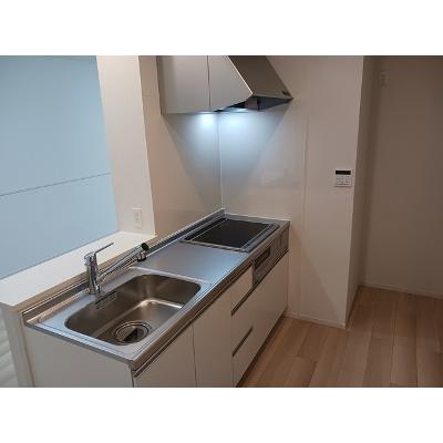 セレーノＡＨ　Ⅱ 103【管理NO：1-026783702-01030】 ★家具家電は申し込み後に搬入します★ ★2026年10月中旬入居可能★の物件画像