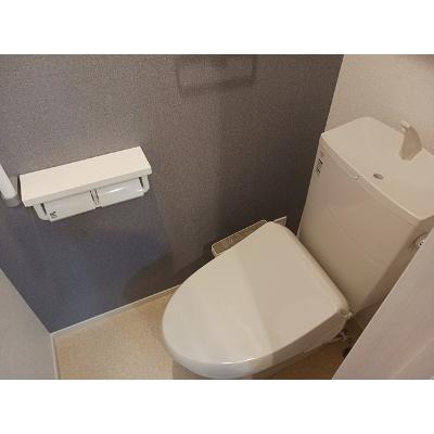 セレーノＡＨ　Ⅱ 103【管理NO：1-026783702-01030】 ★家具家電は申し込み後に搬入します★ ★2026年10月中旬入居可能★の物件画像