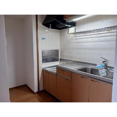 ジャン・ラフィネ 303【管理NO：1-010123201-03030】 ★家具家電は申し込み後に搬入します★の物件画像
