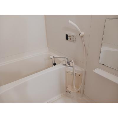ジャン・ラフィネ 303【管理NO：1-010123201-03030】 ★家具家電は申し込み後に搬入します★の物件画像
