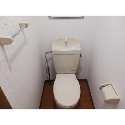 ジャン・ラフィネ 303【管理NO：1-010123201-03030】 ★家具家電は申し込み後に搬入します★の物件画像