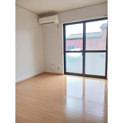プラネット 108【管理NO：1-099254901-01070】 ★家具家電は申し込み後に搬入します★ ★2026年10月中旬入居可能★の物件画像