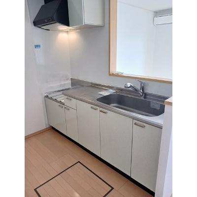 プラネット 108【管理NO：1-099254901-01070】 ★家具家電は申し込み後に搬入します★ ★2026年10月中旬入居可能★の物件画像