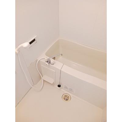 プラネット 108【管理NO：1-099254901-01070】 ★家具家電は申し込み後に搬入します★ ★2026年10月中旬入居可能★の物件画像