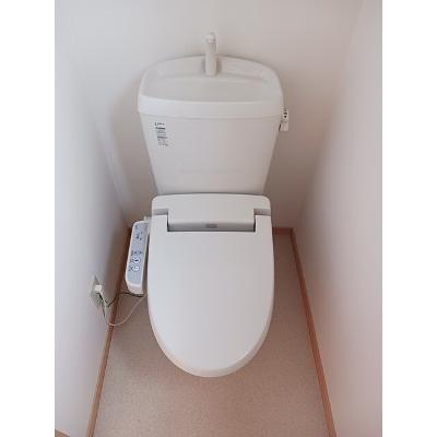 プラネット 108【管理NO：1-099254901-01070】 ★家具家電は申し込み後に搬入します★ ★2026年10月中旬入居可能★の物件画像