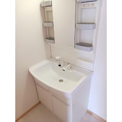 プラネット 108【管理NO：1-099254901-01070】 ★家具家電は申し込み後に搬入します★ ★2026年10月中旬入居可能★の物件画像