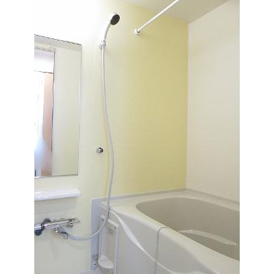 インノバール 101【管理NO：1-021556301-01010】 ★家具家電は申し込み後に搬入します★ ★2026年10月中旬入居可能★の物件画像